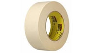 Masking Tape 48MM