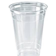 Milkshake Cups 22 oz