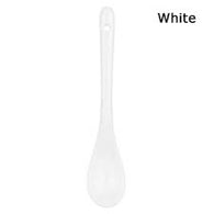Spoon Mini White