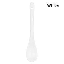 Spoon Mini White