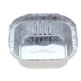 7313 Aluminum Foil Tray
