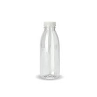 1000ml Clear Bottle