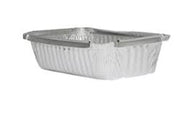 7219 Shallow Takeaway tray 560ML