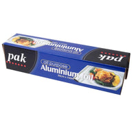 Aluminium Foil 30cm*150 m