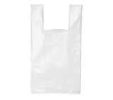 Printed Carry Bags: Large