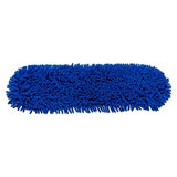 Dust Mop Replacement