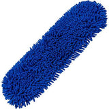 Dust Mop Replacement