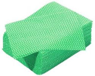 All Purpose Cloth