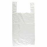 Printed Carry Bags: Large