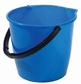 All Purpose Bucket