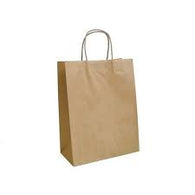 Delivery Paper Bags