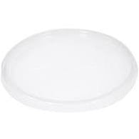 Round Lids 80mm