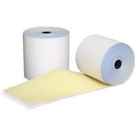 Thermal EFTPOS Rolls